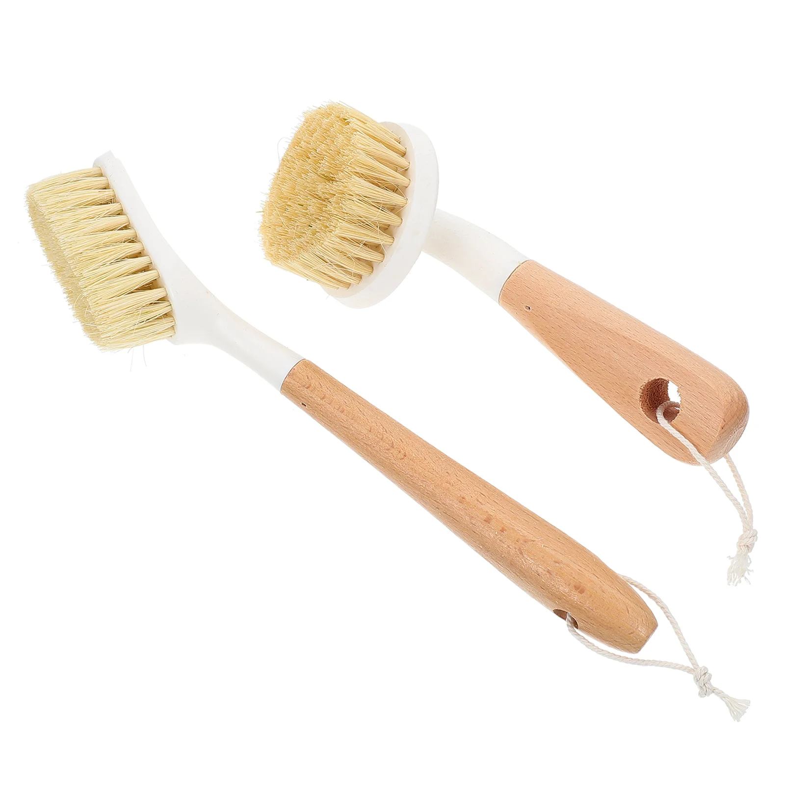 Brush Dish Cleaning Scrub Scrubber Brushes Pot Kitchen Wood Sink Wooden Household Dishwashing Pan Handle Deck Pots Palm Platewet
Brush Dish Cleaning Scrub Scrubber Brushes Pot Kitchen Wood Sink Wooden Household Dishwashing Pan Handle Deck Pots Palm Platewet
