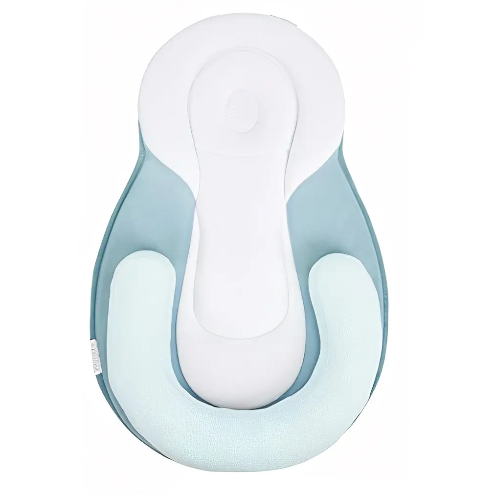 Portable Infant Crib Nursery Travel Folding Infant Bed Bag Infant Toddler Cradle Multifunction Storage Bag For Infant Care
Portable Infant Crib Nursery Travel Folding Infant Bed Bag Infant Toddler Cradle Multifunction Storage Bag For Infant Care