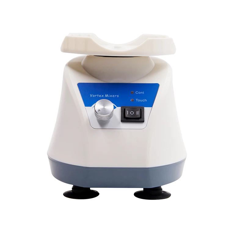 MIX-2500 Lab China Economic Centrifuge Multi Tube Shaker Bottle Mini Price Vortex Mixer
MIX-2500 Lab China Economic Centrifuge Multi Tube Shaker Bottle Mini Price Vortex Mixer