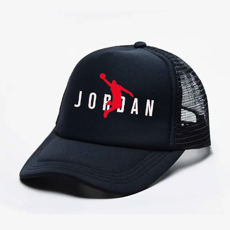 Children's hat baseball cap cartoon animation design hat sunshade spring and autumn hat hip-hop fitting hat children children
Children's hat baseball cap cartoon animation design hat sunshade spring and autumn hat hip-hop fitting hat children children