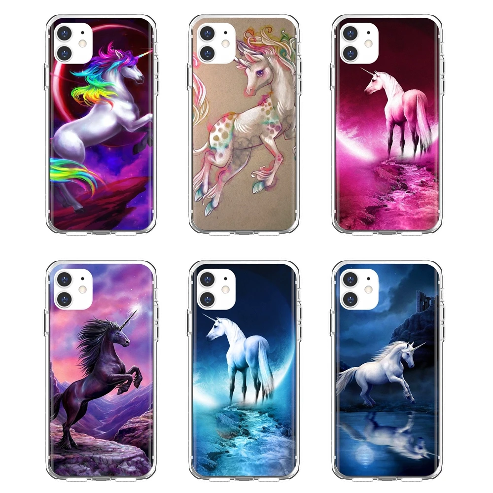 Rainbow-Unicorn-Horse-Animal-pattern For iPod Touch iPhone 10 11 12 Pro 4S 5S SE 5C 6 6S 7 8 X XR XS Plus Max 2020 Phone Case
Rainbow-Unicorn-Horse-Animal-pattern For iPod Touch iPhone 10 11 12 Pro 4S 5S SE 5C 6 6S 7 8 X XR XS Plus Max 2020 Phone Case