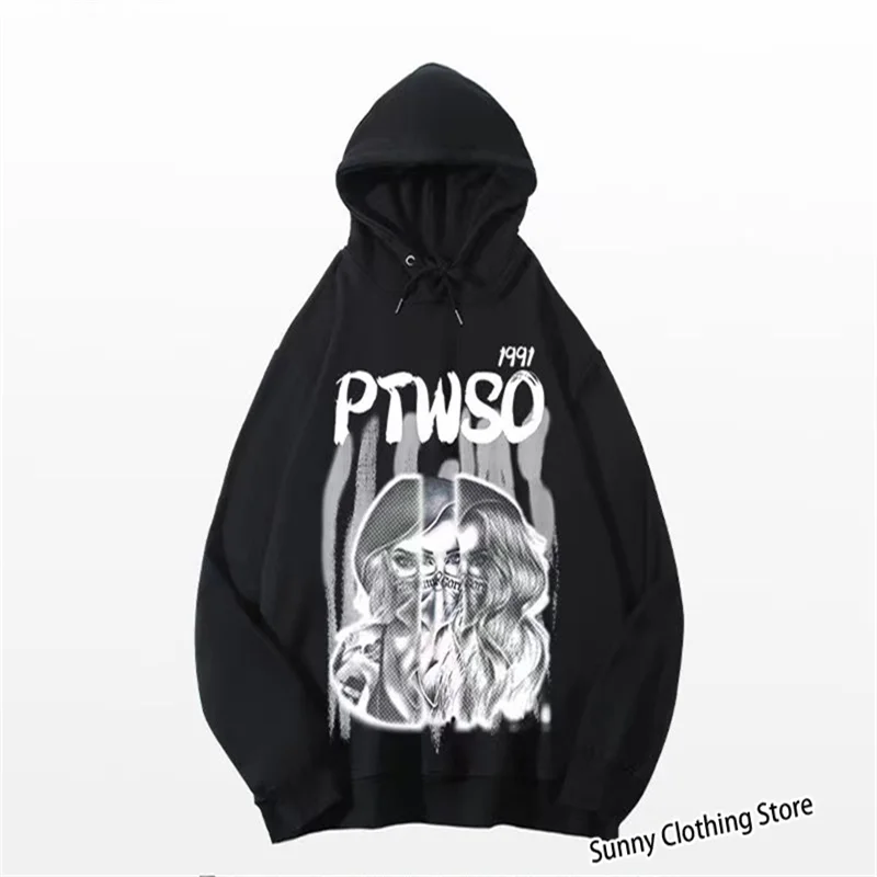 Dark Sport Hoodie Vintage Patchwork Goddess Print Harajuku Street Fashion Sweatshirt Punk Casual Design Cotton Fleece Men Hoodie
Dark Sport Hoodie Vintage Patchwork Goddess Print Harajuku Street Fashion Sweatshirt Punk Casual Design Cotton Fleece Men Hoodie
