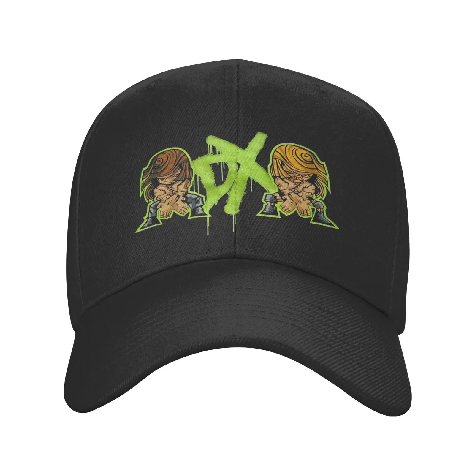Тройная Кепка VTG Generation X Shawn Michaels 2803, женские бейсболки, мужские береты, зимняя шапка, Мужская кепка, Пляжная Мужская кепка
Тройная Кепка VTG Generation X Shawn Michaels 2803, женские бейсболки, мужские береты, зимняя шапка, Мужская кепка, Пляжная Мужская кепка
