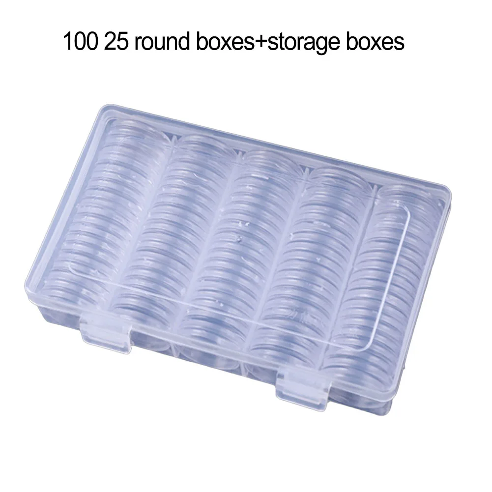 Silver Coins Coin Storage Box Brand New Carefully Trimmed Circularly Coating Coin Commemorative Gold Coins Gold Coins
Silver Coins Coin Storage Box Brand New Carefully Trimmed Circularly Coating Coin Commemorative Gold Coins Gold Coins