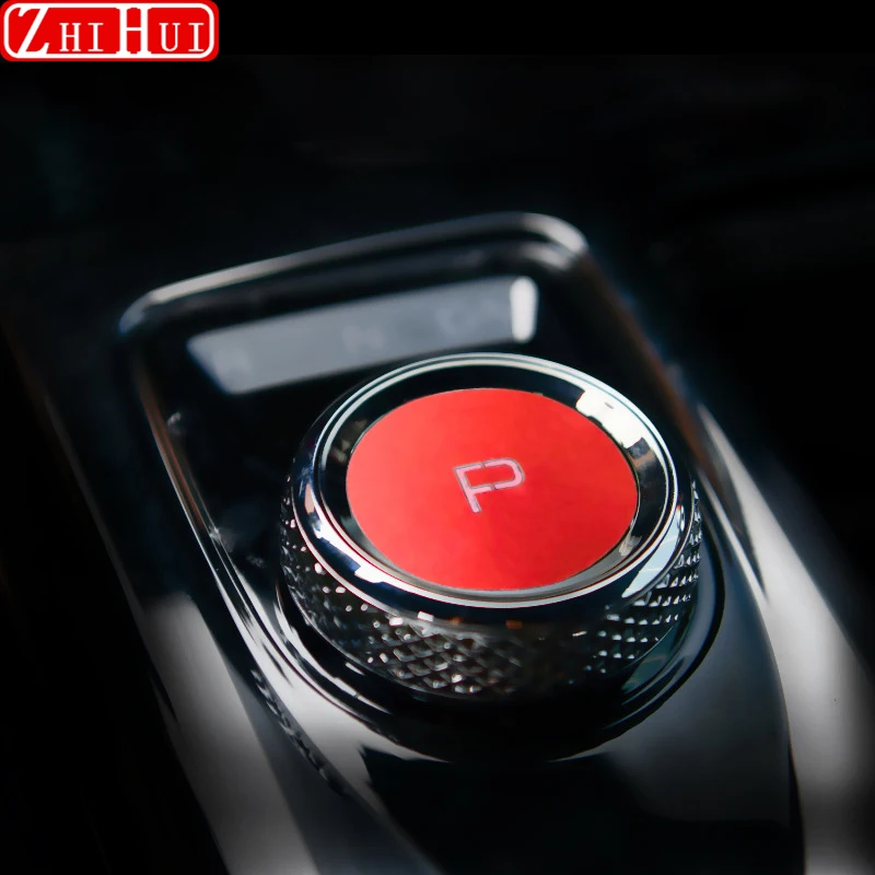 For GWM Haval Dargo 2021 2022 Car Gear Knob Sticker Pickup Button Sticker Decorative Cover Interior Modification Accessories
For GWM Haval Dargo 2021 2022 Car Gear Knob Sticker Pickup Button Sticker Decorative Cover Interior Modification Accessories