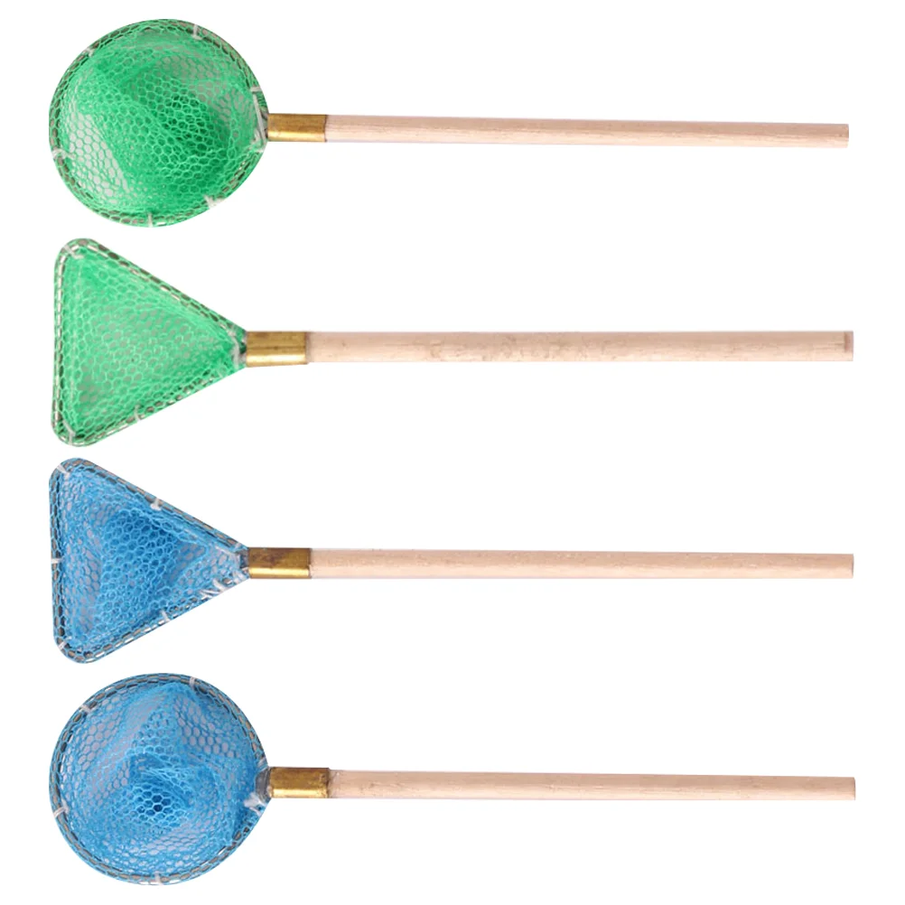 Fishing Net Summer Miniature Toy House Adornment Model Simulation Nets Decor Props 
Fishing Net Summer Miniature Toy House Adornment Model Simulation Nets Decor Props