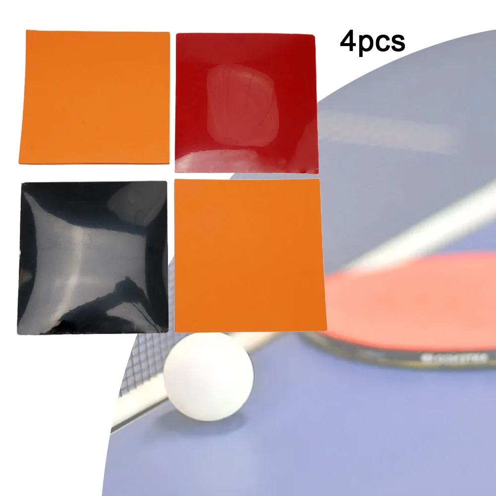 The Table Tennis Rubber Hard Sponge Ping Pong Fast Attack Pingpong Rubber The Table Tennis Rubber Hard Sponge Ping Pong Fast At
The Table Tennis Rubber Hard Sponge Ping Pong Fast Attack Pingpong Rubber The Table Tennis Rubber Hard Sponge Ping Pong Fast At