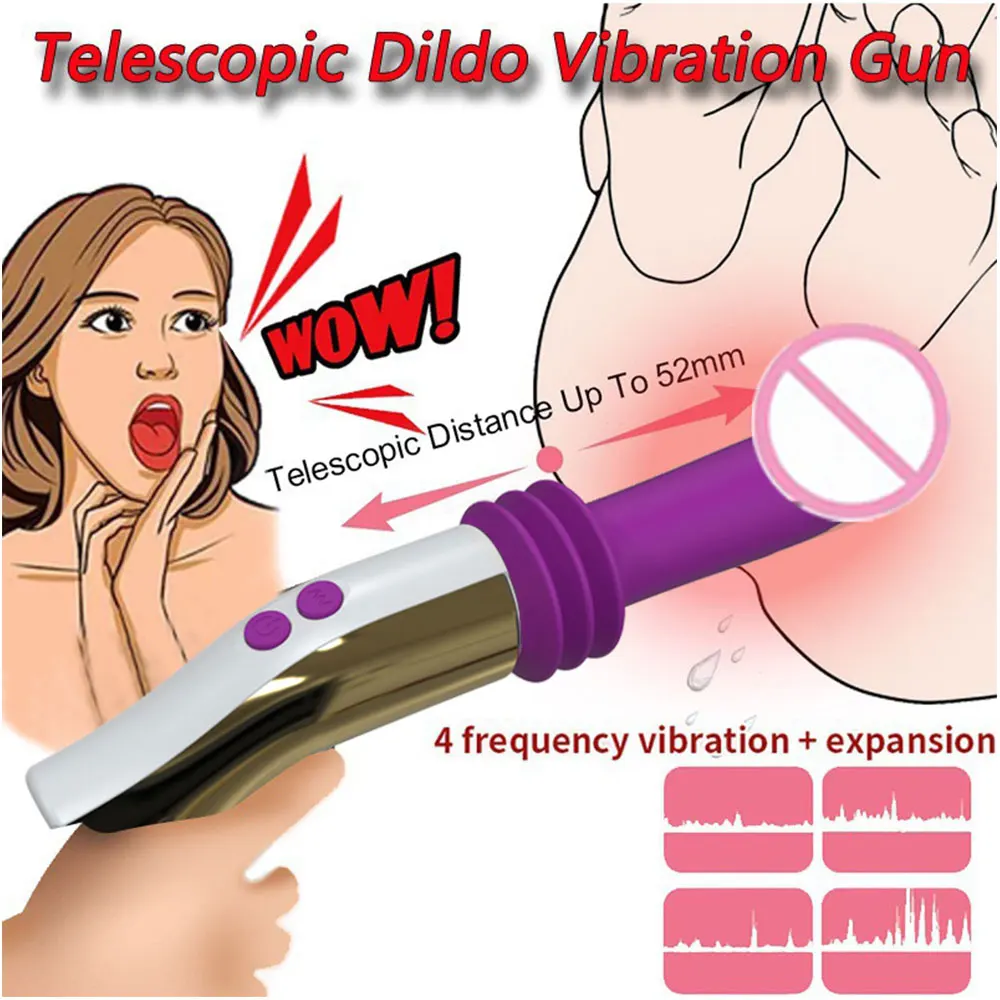 Вибратор Для Женщин Мастурбатор