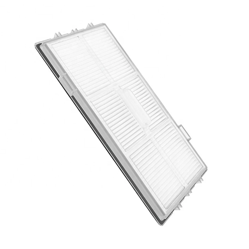 9pcs Accessories For Roborock S7 MaxV Ultra S7 Plus Vacuum Cleaner Roll Side Brush Filter Bag Match Equipment Kitchen Home
9pcs Accessories For Roborock S7 MaxV Ultra S7 Plus Vacuum Cleaner Roll Side Brush Filter Bag Match Equipment Kitchen Home