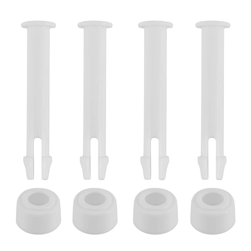 Swimming Pool Connector Pin Seals Suitable For Intex 13 Inch-24 Inch (2015 & Before) 10 Nch-12 Inch (2016 & After)
Swimming Pool Connector Pin Seals Suitable For Intex 13 Inch-24 Inch (2015 & Before) 10 Nch-12 Inch (2016 & After)