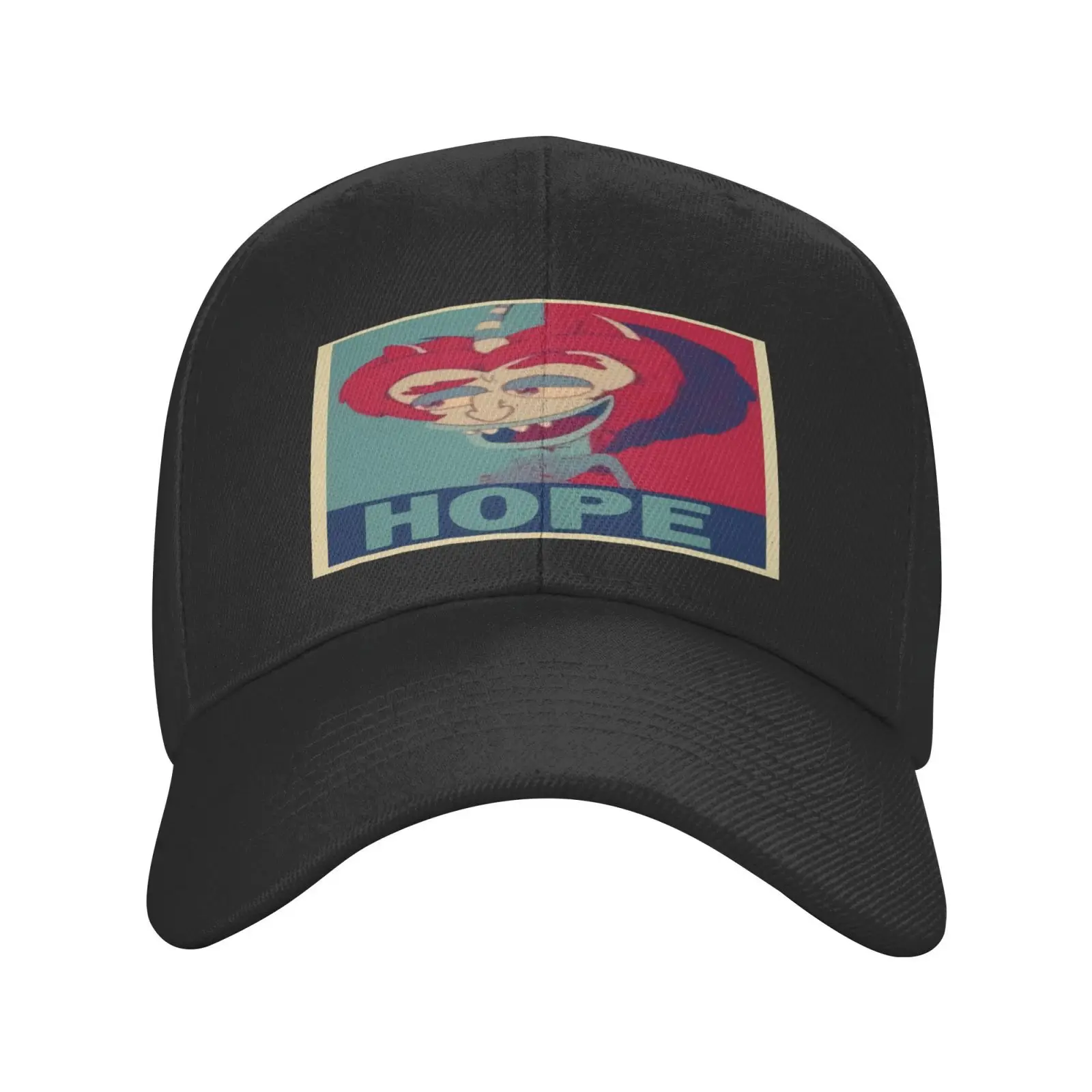 Бейсбольная кепка с принтом гормонов Monster Hope Big Mouth Fan, мужская вязаная Балаклава, мужская шапка, летние шапки для девочек, Балаклава, Мужская ...
Бейсбольная кепка с принтом гормонов Monster Hope Big Mouth Fan, мужская вязаная Балаклава, мужская шапка, летние шапки для девочек, Балаклава, Мужская ...