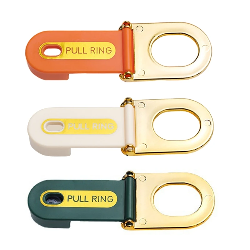 Toilet Lid Lifter Creative Multifunctional Pull Ring No Dirty Hands Tool for Home Furniture Door Window Toilet Seat Accessories
Toilet Lid Lifter Creative Multifunctional Pull Ring No Dirty Hands Tool for Home Furniture Door Window Toilet Seat Accessories