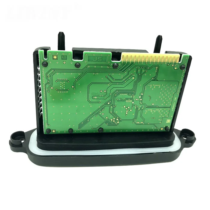 Автомобильные запчасти Liwiny, фара головного света с компьютерным драйвером для 5 серии 2010-2013 OEM 63117304906 F10 F18, галогенная фара
Автомобильные запчасти Liwiny, фара головного света с компьютерным драйвером для 5 серии 2010-2013 OEM 63117304906 F10 F18, галогенная фара