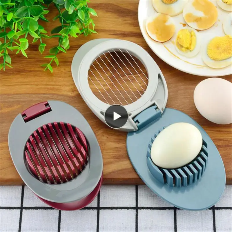 Износостойкие фрезы для яиц, кухонные фрезы для яиц из нержавеющей стали, нержавеющие и износостойкие фрезы для яиц, кухонные фрезы 
Износостойкие фрезы для яиц, кухонные фрезы для яиц из нержавеющей стали, нержавеющие и износостойкие фрезы для яиц, кухонные фрезы