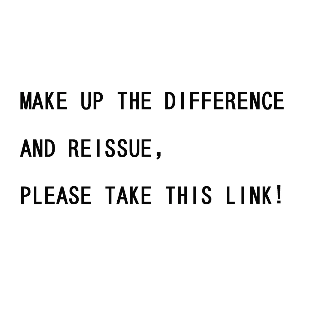 Ожерелье серьги набор мультяшный подвесной коврик подарок на день рождения
Ожерелье серьги набор мультяшный подвесной коврик подарок на день рождения