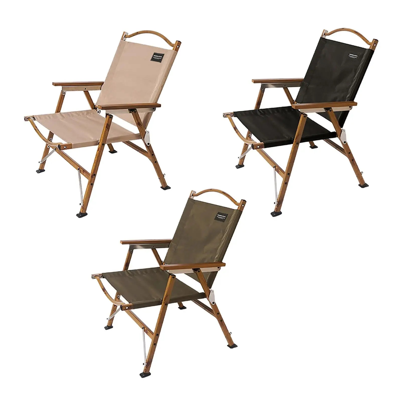 Портативная Складная легкая стабильная конструкция для кемпинга на открытом воздухе, походов, пляжа, походов
Портативная Складная легкая стабильная конструкция для кемпинга на открытом воздухе, походов, пляжа, походов