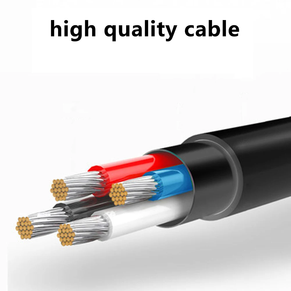 For NW-A55 A56 A57 NW-A35 A45 NW-ZX300 ZX300A USB Sync Data Cable 1.2m USB Cable Sync Data cable
For NW-A55 A56 A57 NW-A35 A45 NW-ZX300 ZX300A USB Sync Data Cable 1.2m USB Cable Sync Data cable