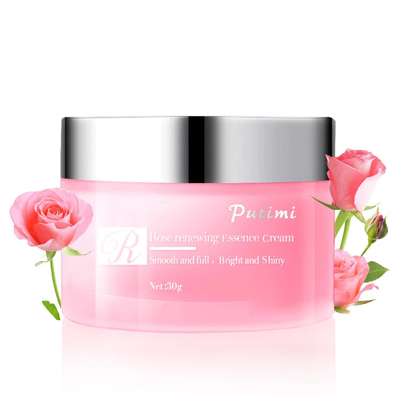 Whiten Cream Effective Freckle Cream Remove Dark Spots Lighten Acne Scars Melanin Pigmentation Melasma Anti-aging Brighten Skin
Whiten Cream Effective Freckle Cream Remove Dark Spots Lighten Acne Scars Melanin Pigmentation Melasma Anti-aging Brighten Skin