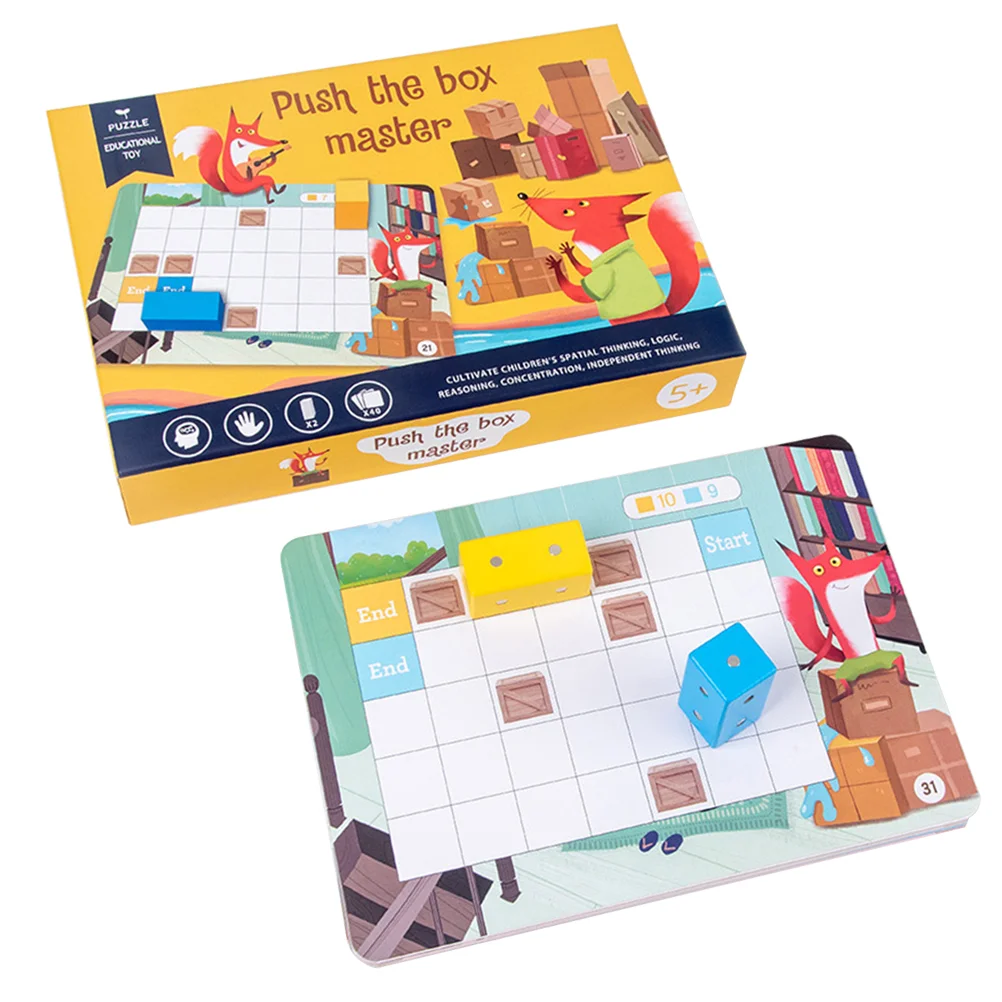 1 набор, деревянный лабиринт
1 набор, деревянный лабиринт