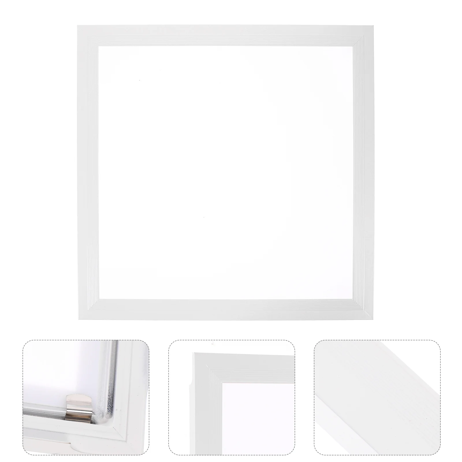 Office Decoration Light Coverings Filters Ceiling Lights Square Lamp Shade Classroom Covers Accessory Recessed Trim
Office Decoration Light Coverings Filters Ceiling Lights Square Lamp Shade Classroom Covers Accessory Recessed Trim