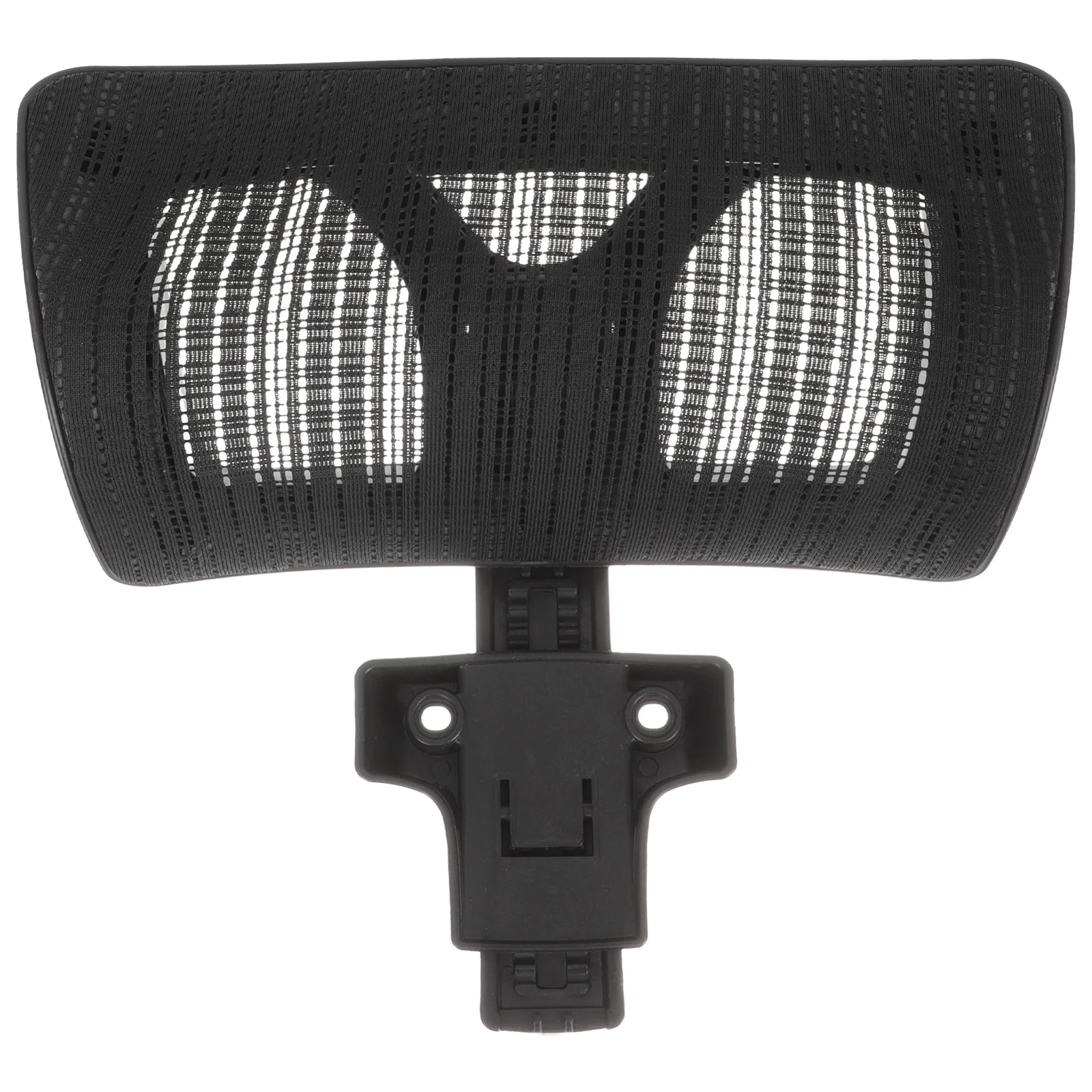 Comfortable Chair Headrest Neck Protection Headrests Work Pillow Office Cushion Computer
Comfortable Chair Headrest Neck Protection Headrests Work Pillow Office Cushion Computer