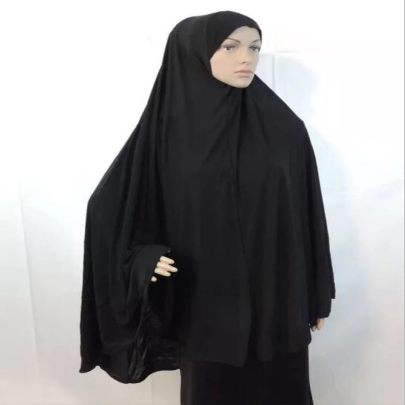H009 big size XXL 120*110cm muslim pray hijab amira pull on scarf headscarf islamic scarves
H009 big size XXL 120*110cm muslim pray hijab amira pull on scarf headscarf islamic scarves