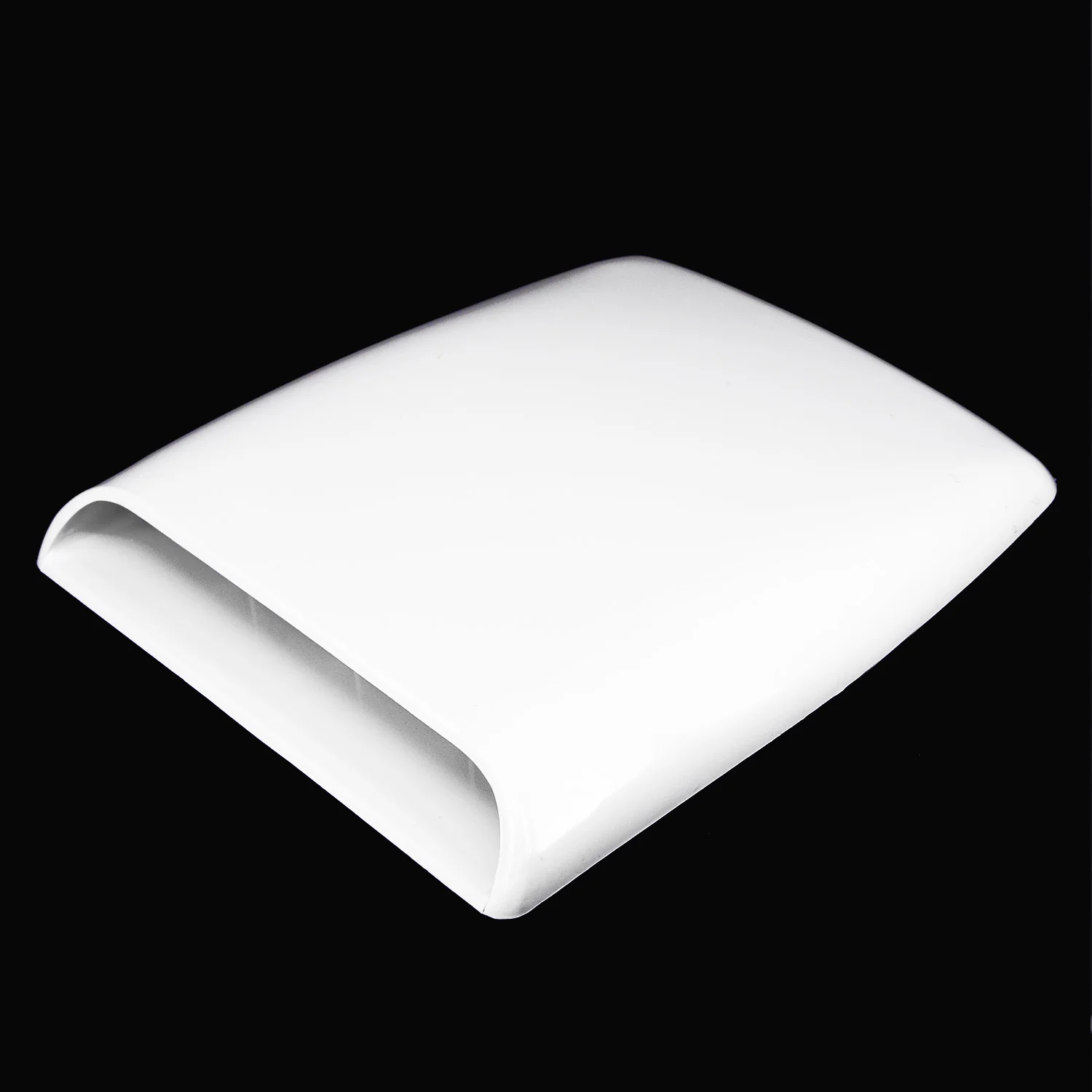 Decor Base Car Roof Cover Decorative Air Flow Intake Hood Scoop Vent Universal Accessories Replacement Replaces
Decor Base Car Roof Cover Decorative Air Flow Intake Hood Scoop Vent Universal Accessories Replacement Replaces