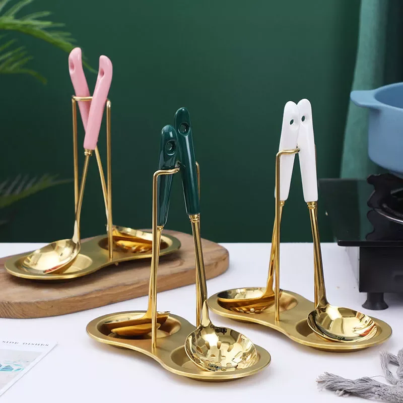 Ceramic Soup Spoon Long Handle Kitchen Strainer Scoop Hot Pot Spoon Stainless Steel Kitchen Tableware Colander Filter Skimmer
Ceramic Soup Spoon Long Handle Kitchen Strainer Scoop Hot Pot Spoon Stainless Steel Kitchen Tableware Colander Filter Skimmer