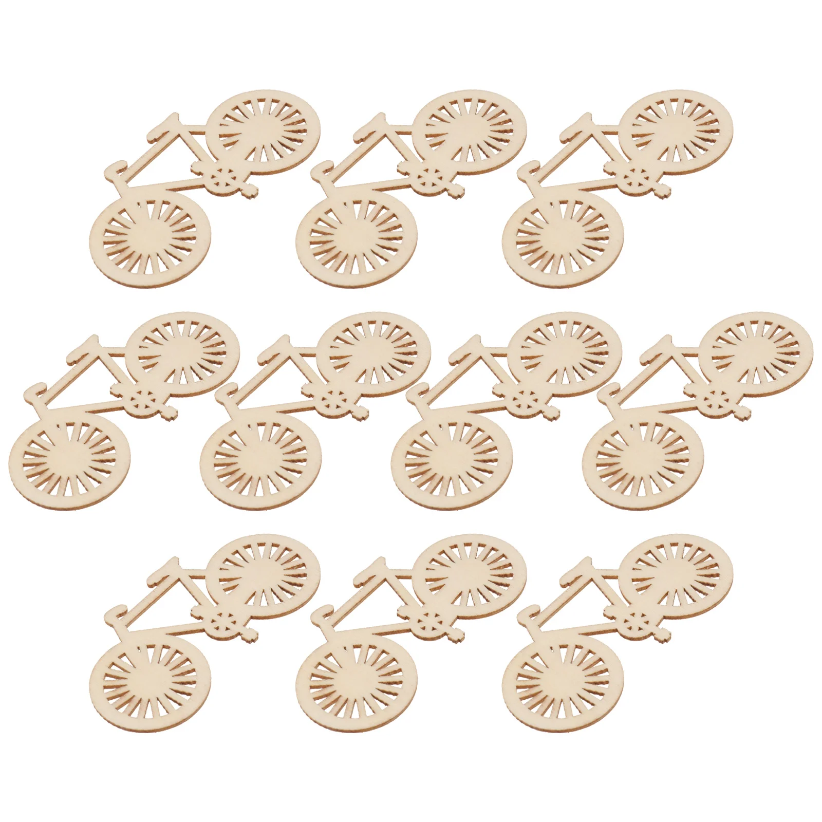 10pcs Unfinished Wood Decoration Wood Craft Slices Rustic Wedding Decoration Unfinished Wood Crafts Wedding Table Scatter
10pcs Unfinished Wood Decoration Wood Craft Slices Rustic Wedding Decoration Unfinished Wood Crafts Wedding Table Scatter
