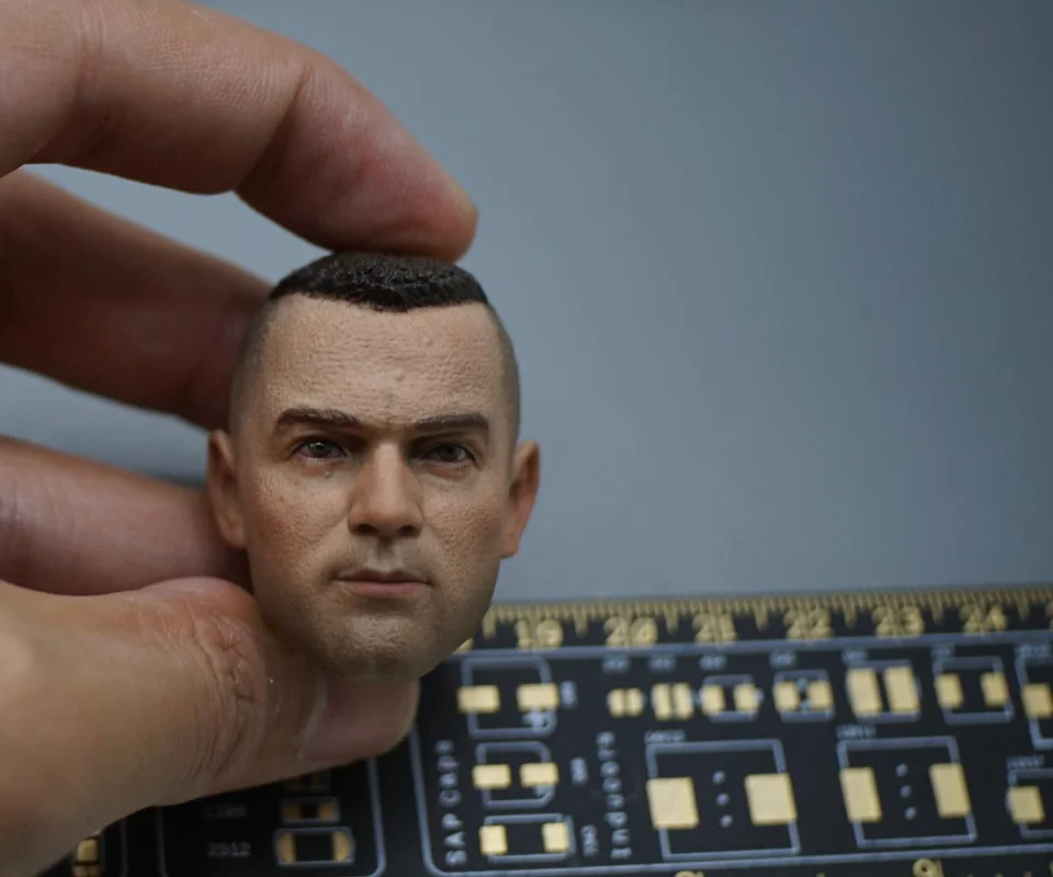 Легкая и простая модель кавалерийного полка ES26046R 1/6 75 для экшн-фигурки 12 дюймов
Легкая и простая модель кавалерийного полка ES26046R 1/6 75 для экшн-фигурки 12 дюймов