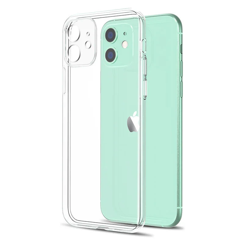 Ультратонкий Прозрачный чехол moskado для телефона iPhone 12 Pro Max 11 Pro Max X XR XS Max 6 7 8 7Plus, силиконовая Мягкая задняя крышка для iPhone
Ультратонкий Прозрачный чехол moskado для телефона iPhone 12 Pro Max 11 Pro Max X XR XS Max 6 7 8 7Plus, силиконовая Мягкая задняя крышка для iPhone