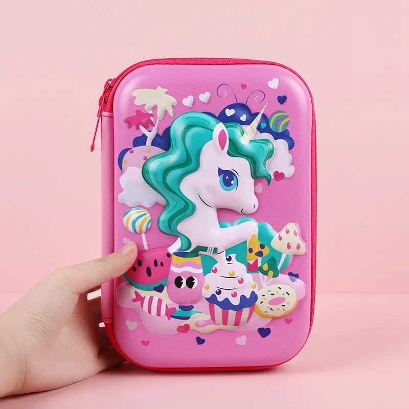 Kawaii пенал для детей 
Kawaii пенал для детей