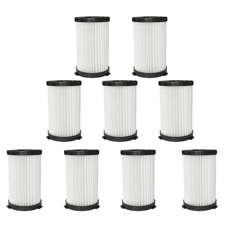 HEPA-фильтр для Moosoo D600 D601 Thunderbrush 520, проводной фильтр для пылесоса, HEPA-элементы
HEPA-фильтр для Moosoo D600 D601 Thunderbrush 520, проводной фильтр для пылесоса, HEPA-элементы