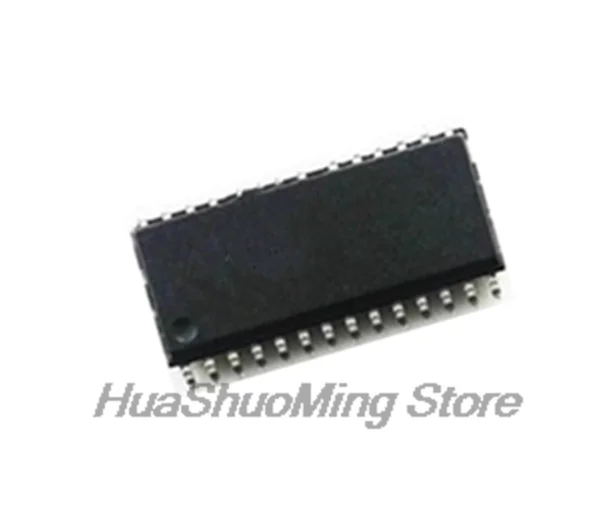 5 шт./лот Φ/SO PIC16F883 
5 шт./лот Φ/SO PIC16F883