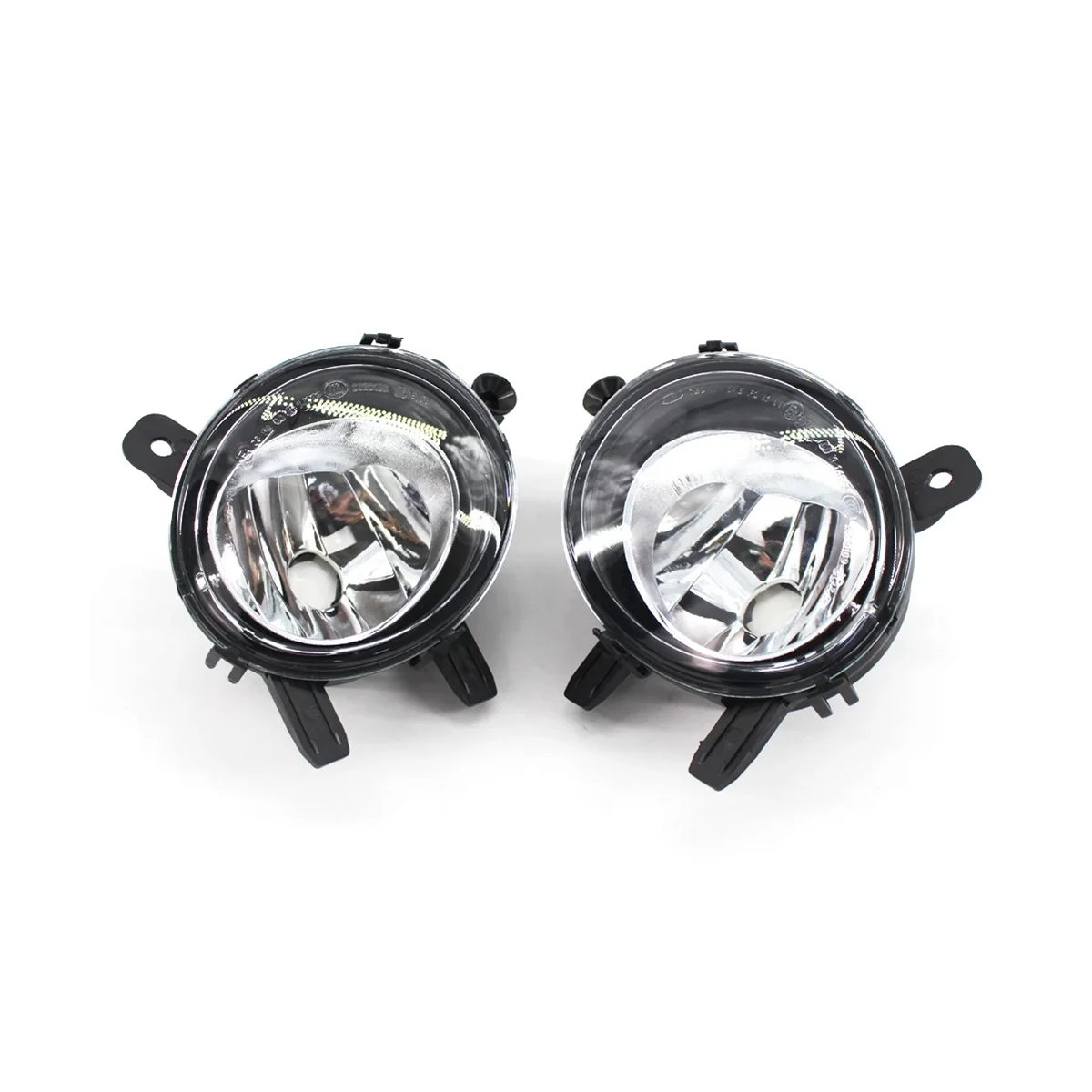 1Pair Car Front Bumper Fog Lights Driving Lamp Without Bulb for 1 2 3 4 Series F22 F30 F35
1Pair Car Front Bumper Fog Lights Driving Lamp Without Bulb for 1 2 3 4 Series F22 F30 F35