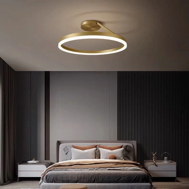 modern ceiling fixtures lighting ceiling kids bedroom ceiling lights ceiling lights bedroom light ceiling cube ceiling light
modern ceiling fixtures lighting ceiling kids bedroom ceiling lights ceiling lights bedroom light ceiling cube ceiling light