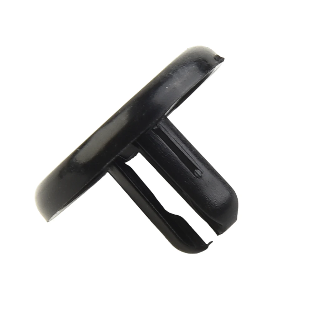 100pcs For Lexus Fasteners Clips Trim Panel Clips Bumper Fender Push Pin Rivets Durable Light Weight Exterior Car & Truck Parts
100pcs For Lexus Fasteners Clips Trim Panel Clips Bumper Fender Push Pin Rivets Durable Light Weight Exterior Car & Truck Parts