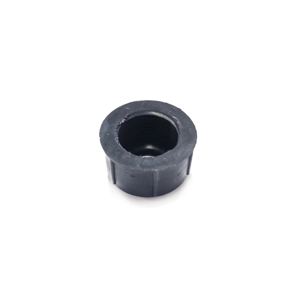 3F3-84908 Rubber Seal Ring For Tohatsu Outboard Motor M25C M30C M40C Marine 3F3-84908-0 Drag Link Seal Ring 3F3849080M
3F3-84908 Rubber Seal Ring For Tohatsu Outboard Motor M25C M30C M40C Marine 3F3-84908-0 Drag Link Seal Ring 3F3849080M