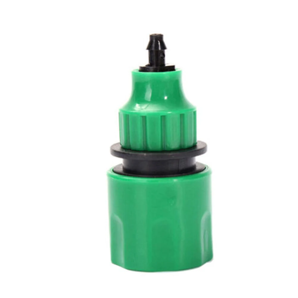 Micro Hose Water Hose Quick Connector Replacement Tool Yard Part Accessory Assembly Fitting Fittings For 4/7mm 8/11mm
Micro Hose Water Hose Quick Connector Replacement Tool Yard Part Accessory Assembly Fitting Fittings For 4/7mm 8/11mm