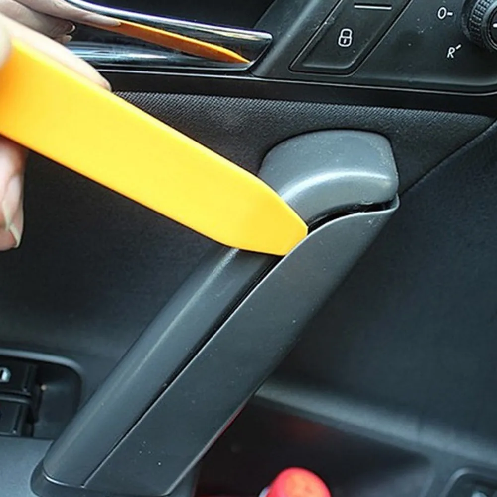 Panel Trim Dash Audio Removal Installer Pry Kit Refit Set Auto Dismantle Tools Panel Trim Dash Audio Removal Installer Pry Kit
Panel Trim Dash Audio Removal Installer Pry Kit Refit Set Auto Dismantle Tools Panel Trim Dash Audio Removal Installer Pry Kit