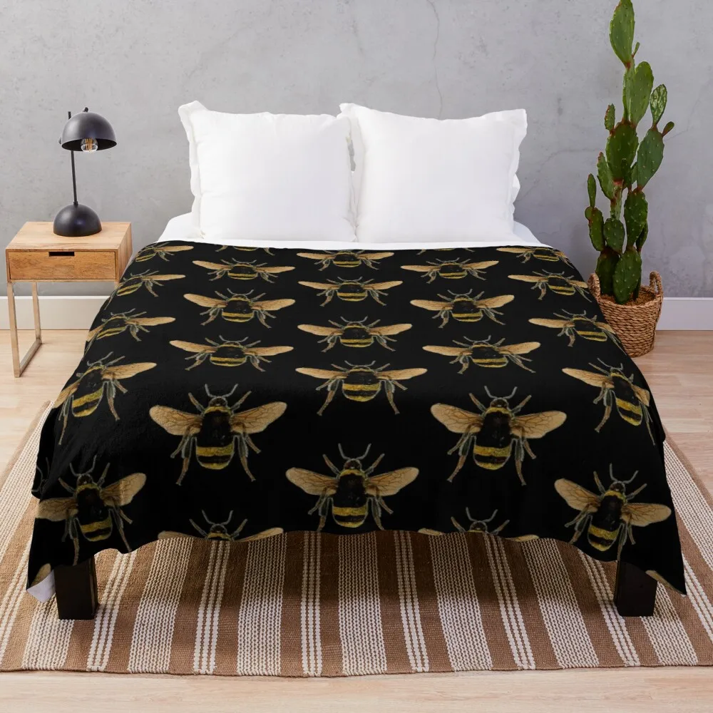 Bumble Bee Mexican Blanket At Home Softest Blanket Large Blanket Asian Bedding Throw Blankets
Bumble Bee Mexican Blanket At Home Softest Blanket Large Blanket Asian Bedding Throw Blankets
