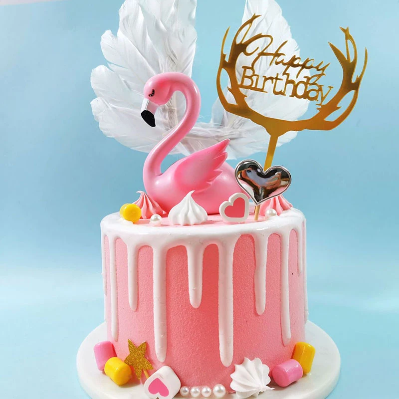 1 Pc Cake Insert Clean Sweet Lightweight Insertion Cake Topper Card Cake Insertion Creative Party Decor Supplies Cake Decor
1 Pc Cake Insert Clean Sweet Lightweight Insertion Cake Topper Card Cake Insertion Creative Party Decor Supplies Cake Decor