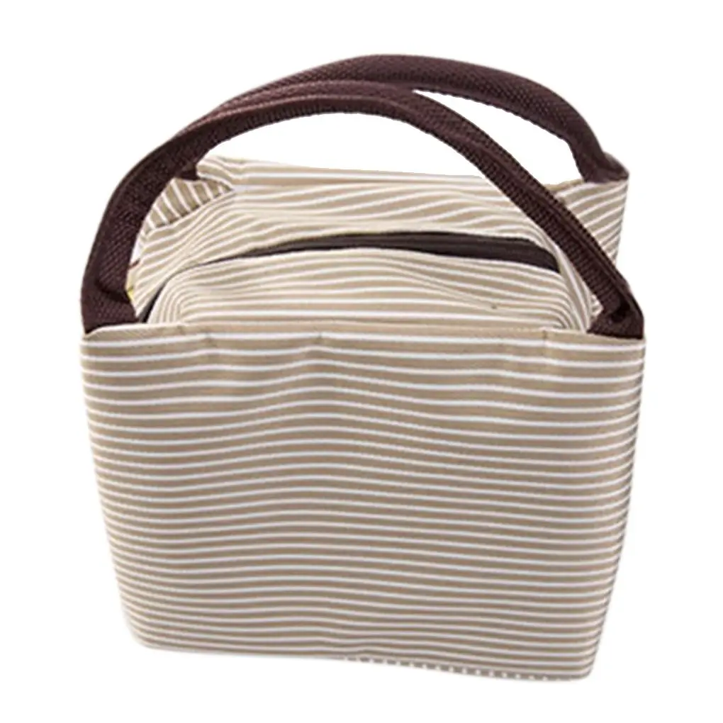 Изолированная сумка для ланча с принтом для кемпинга, утепленная Термосумка-тоут, сумка для студентов, сумка-холодильник для пикника, чехол ...
Изолированная сумка для ланча с принтом для кемпинга, утепленная Термосумка-тоут, сумка для студентов, сумка-холодильник для пикника, чехол ...