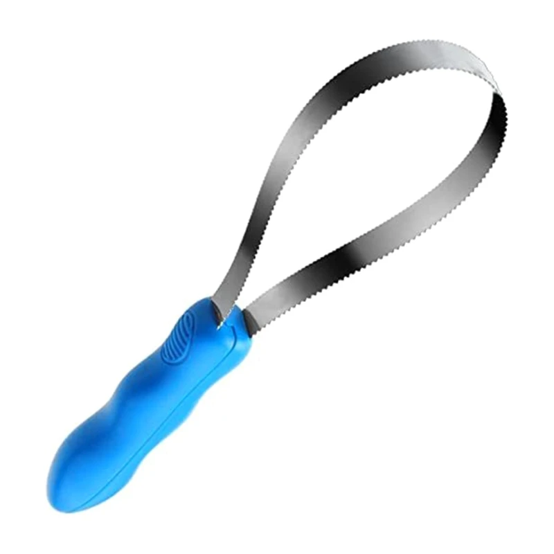 Pet Grooming-Blade Cat-Comb Small Pet Tangle-Hair Removal Deshedding Tool 
Pet Grooming-Blade Cat-Comb Small Pet Tangle-Hair Removal Deshedding Tool