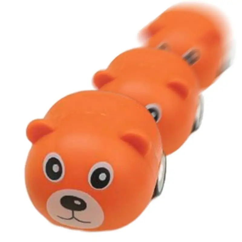 Pull Back Animal Shaped Cars Model Car Vehicles Toy Car Toys Party Gifts Stocking Fillers For Toddlers Kids Boys Girls
Pull Back Animal Shaped Cars Model Car Vehicles Toy Car Toys Party Gifts Stocking Fillers For Toddlers Kids Boys Girls