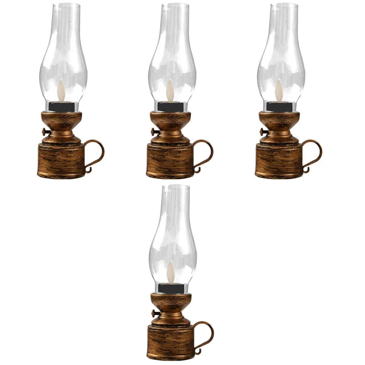 Lamp Kerosene Oil Lanternindoor Led Flameless Windproof Lamps Decorativebuddhaelectronic Retro Ghee Desktop Vintage Usetemple
Lamp Kerosene Oil Lanternindoor Led Flameless Windproof Lamps Decorativebuddhaelectronic Retro Ghee Desktop Vintage Usetemple