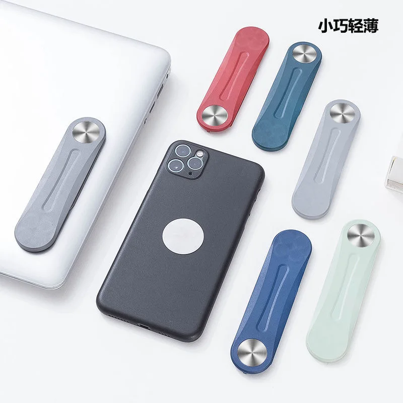 2 In 1 Laptop Expand Stand Notebook For iPhone Xiaomi Support For Macbook Air Pro Desktop Holder Computer Notebook Accessories
2 In 1 Laptop Expand Stand Notebook For iPhone Xiaomi Support For Macbook Air Pro Desktop Holder Computer Notebook Accessories