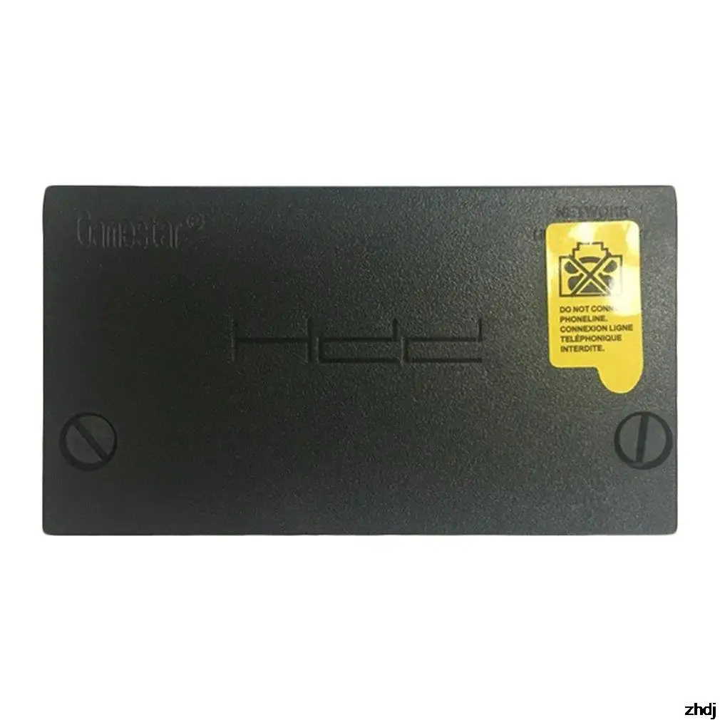 SATA Network Adapter Adaptor For Sony PS2 Fat Game Console IDE Socket HDD SCPH-10350 For Sony Playstation 2 Fat Sata Socket
SATA Network Adapter Adaptor For Sony PS2 Fat Game Console IDE Socket HDD SCPH-10350 For Sony Playstation 2 Fat Sata Socket