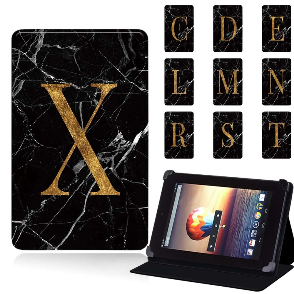 Universal Tablet Case for HP Slate 7/Stream 7/ Slate 10 HD Anti-Drop and Anti-Vibration Pu Leather Tablet Case+ Free Stylus
Universal Tablet Case for HP Slate 7/Stream 7/ Slate 10 HD Anti-Drop and Anti-Vibration Pu Leather Tablet Case+ Free Stylus