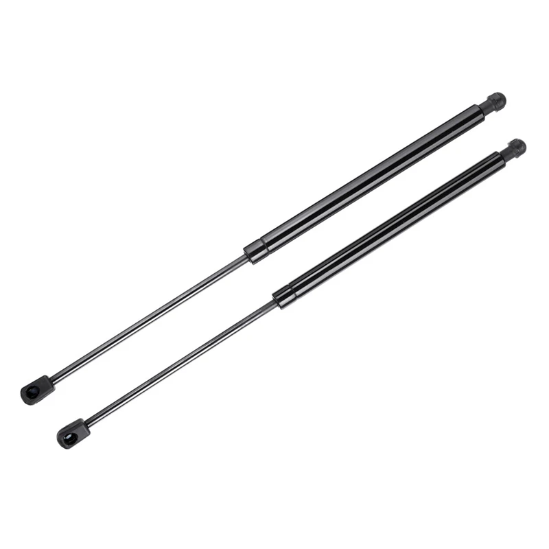 6Pcs Rear Hatch Lift Supports Struts For Kia Rio Hatch Tailgate UB Series 2012-2017 817801W200 Strut Bars
6Pcs Rear Hatch Lift Supports Struts For Kia Rio Hatch Tailgate UB Series 2012-2017 817801W200 Strut Bars